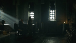 extant_GameOfThrones_8x05-TheBells_0132