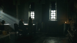 extant_GameOfThrones_8x05-TheBells_0133