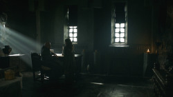 extant_GameOfThrones_8x05-TheBells_0134
