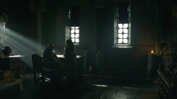 extant_GameOfThrones_8x05-TheBells_0135