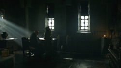 extant_GameOfThrones_8x05-TheBells_0136