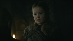 extant_GameOfThrones_8x05-TheBells_0137