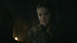 extant_GameOfThrones_8x05-TheBells_0138