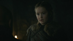 extant_GameOfThrones_8x05-TheBells_0139