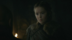 extant_GameOfThrones_8x05-TheBells_0140