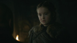 extant_GameOfThrones_8x05-TheBells_0141