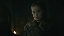 extant_GameOfThrones_8x05-TheBells_0142