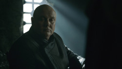 extant_GameOfThrones_8x05-TheBells_0143