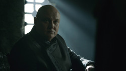 extant_GameOfThrones_8x05-TheBells_0146