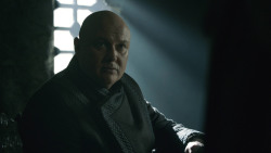 extant_GameOfThrones_8x05-TheBells_0149