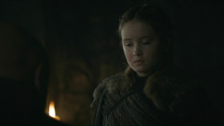 extant_GameOfThrones_8x05-TheBells_0151