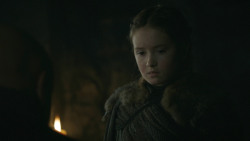extant_GameOfThrones_8x05-TheBells_0152