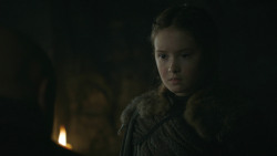 extant_GameOfThrones_8x05-TheBells_0153