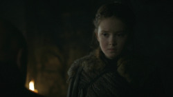 extant_GameOfThrones_8x05-TheBells_0154