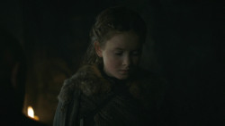 extant_GameOfThrones_8x05-TheBells_0155