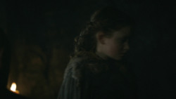 extant_GameOfThrones_8x05-TheBells_0156