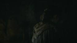 extant_GameOfThrones_8x05-TheBells_0157