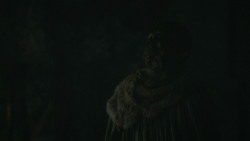 extant_GameOfThrones_8x05-TheBells_0158