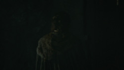 extant_GameOfThrones_8x05-TheBells_0159