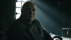 extant_GameOfThrones_8x05-TheBells_0160