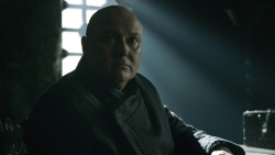 extant_GameOfThrones_8x05-TheBells_0161