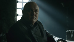 extant_GameOfThrones_8x05-TheBells_0162