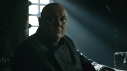 extant_GameOfThrones_8x05-TheBells_0163