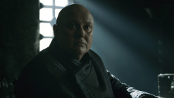 extant_GameOfThrones_8x05-TheBells_0164