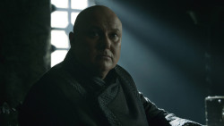 extant_GameOfThrones_8x05-TheBells_0165
