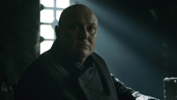 extant_GameOfThrones_8x05-TheBells_0166