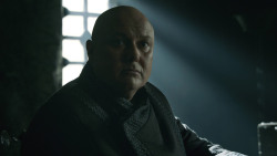 extant_GameOfThrones_8x05-TheBells_0167
