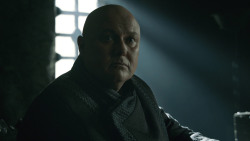 extant_GameOfThrones_8x05-TheBells_0168