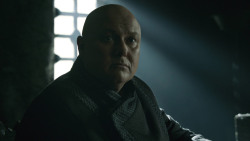 extant_GameOfThrones_8x05-TheBells_0169