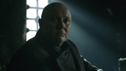 extant_GameOfThrones_8x05-TheBells_0170