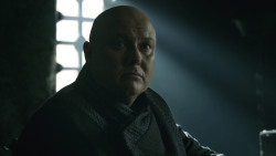extant_GameOfThrones_8x05-TheBells_0171