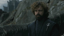 extant_GameOfThrones_8x05-TheBells_0173