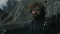 extant_GameOfThrones_8x05-TheBells_0176