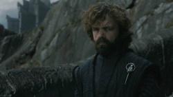 extant_GameOfThrones_8x05-TheBells_0177
