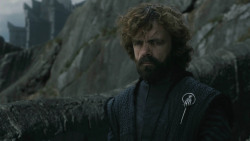 extant_GameOfThrones_8x05-TheBells_0179