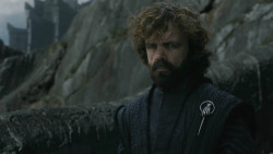extant_GameOfThrones_8x05-TheBells_0181