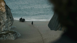 extant_GameOfThrones_8x05-TheBells_0182