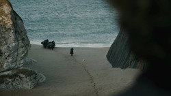 extant_GameOfThrones_8x05-TheBells_0183