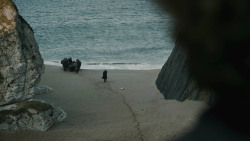 extant_GameOfThrones_8x05-TheBells_0184