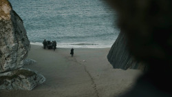 extant_GameOfThrones_8x05-TheBells_0185