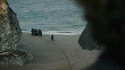 extant_GameOfThrones_8x05-TheBells_0186