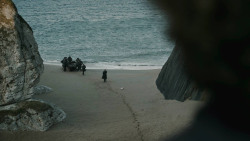 extant_GameOfThrones_8x05-TheBells_0187