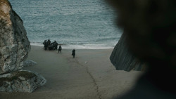 extant_GameOfThrones_8x05-TheBells_0188