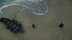 extant_GameOfThrones_8x05-TheBells_0189
