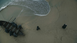 extant_GameOfThrones_8x05-TheBells_0190