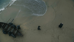extant_GameOfThrones_8x05-TheBells_0191